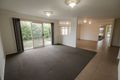 Property photo of 31 Bailey Boulevard Koo Wee Rup VIC 3981