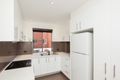 Property photo of 2/42 Seaview Street Cronulla NSW 2230