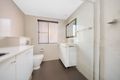 Property photo of 2/42 Seaview Street Cronulla NSW 2230