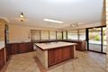Property photo of 2 Navigator Drive Singleton WA 6175