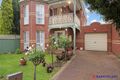 Property photo of 25 Island Place Mill Park VIC 3082