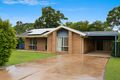 Property photo of 10 Sweetlip Place Ballina NSW 2478