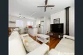 Property photo of 120 Barton Street Everton Park QLD 4053