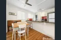 Property photo of 120 Barton Street Everton Park QLD 4053