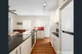 Property photo of 120 Barton Street Everton Park QLD 4053