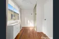 Property photo of 120 Barton Street Everton Park QLD 4053
