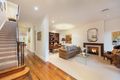 Property photo of 5 Canterbury Place Brighton VIC 3186