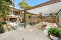 Property photo of 20 Hall Street Sherwood QLD 4075