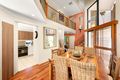 Property photo of 20 Hall Street Sherwood QLD 4075
