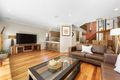 Property photo of 20 Hall Street Sherwood QLD 4075