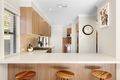 Property photo of 20 Hall Street Sherwood QLD 4075