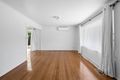 Property photo of 9 Austral Crescent Baxter VIC 3911