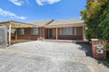 Property photo of 9 Austral Crescent Baxter VIC 3911