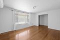 Property photo of 9 Austral Crescent Baxter VIC 3911