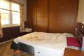 Property photo of 140 Colemans Road Tinamba VIC 3859