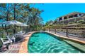 Property photo of 22 Solander Court Karana Downs QLD 4306