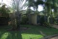 Property photo of 13 Barrier Close Clifton Beach QLD 4879