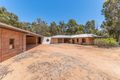 Property photo of 425 Schoch Road Parkerville WA 6081