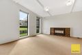 Property photo of 136 Doveton Avenue Doveton VIC 3177