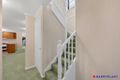 Property photo of 25 Island Place Mill Park VIC 3082