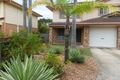 Property photo of 96/170 Central Street Labrador QLD 4215