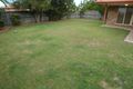 Property photo of 56 Inverness Way Parkwood QLD 4214