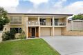 Property photo of 4 Astaire Place McDowall QLD 4053