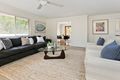 Property photo of 4 Astaire Place McDowall QLD 4053