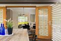 Property photo of 4 Astaire Place McDowall QLD 4053