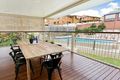 Property photo of 4 Astaire Place McDowall QLD 4053