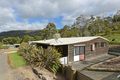 Property photo of 23 Handsome Caves Road Magra TAS 7140