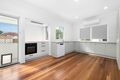 Property photo of 8 Buzacott Street Carina Heights QLD 4152