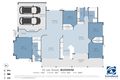 Property photo of 26 Lee Street Buderim QLD 4556