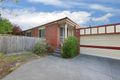 Property photo of 2/304 Springfield Road Nunawading VIC 3131