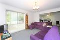 Property photo of 2/304 Springfield Road Nunawading VIC 3131