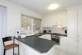 Property photo of 2/304 Springfield Road Nunawading VIC 3131