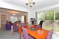 Property photo of 2/304 Springfield Road Nunawading VIC 3131