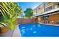 Property photo of 35 Bishop Street The Range QLD 4700