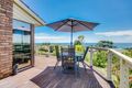 Property photo of 5 Barrow Street Mount Martha VIC 3934