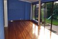 Property photo of 4 Killala Avenue Killarney Heights NSW 2087