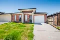Property photo of 5 Goodenia Loop Cranbourne West VIC 3977