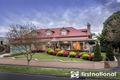 Property photo of 16 Lightwood Court Berwick VIC 3806