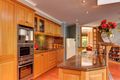 Property photo of 20 Katrina Court Lindisfarne TAS 7015