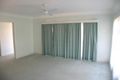 Property photo of 5 Love Street Northgate QLD 4013