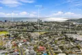 Property photo of 14 Holbrook Way Elanora QLD 4221