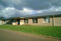 Property photo of 13 Hinton Drive Gunnedah NSW 2380