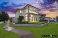 Property photo of 10 Turton Road Moorebank NSW 2170