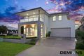 Property photo of 10 Turton Road Moorebank NSW 2170