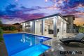 Property photo of 10 Turton Road Moorebank NSW 2170