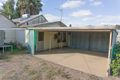 Property photo of 9 High Street Cowell SA 5602